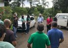 GESTÃO DE GABRIELA ALVES À FRENTE DA SECRETARIA MUNICIPAL DE ASSISTÊNCIA SOCIAL BENEFICIA SERVIDORES DA PASTA DE MEIO AMBIENTE COM CESTAS BÁSICAS
