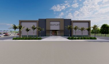 Prefeituras têm até 2ª para se inscrever em programa