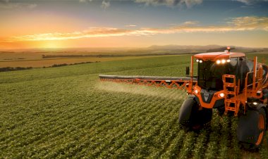 FCO Rural tem R$ 48,7 milhões aprovados