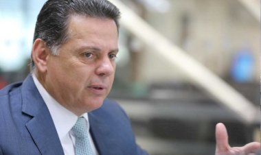 Descaso na saúde estadual, já denunciado por Marconi, é destaque na imprensa