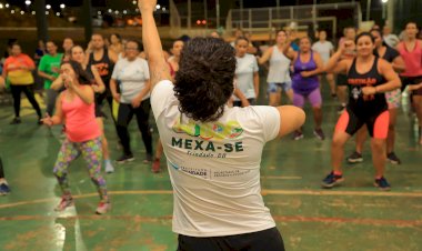 PREFEITURA DE TRINDADE DISPONIBILIZA VAGAS PARA AULAS GRATUITAS EM DIVERSAS MODALIDADES ESPORTIVAS