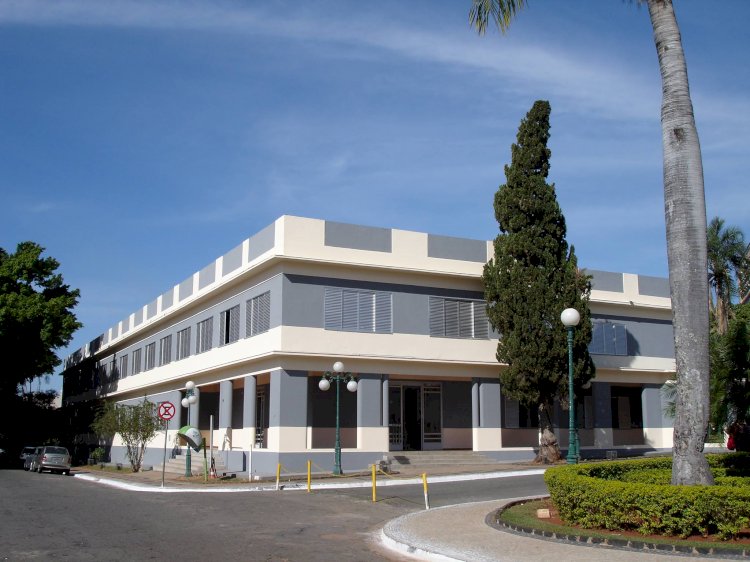 Secult inaugura exposição sobre o Centro Cultural Marietta Telles Machado