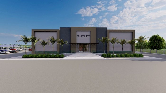 Prefeituras têm até 2ª para se inscrever em programa