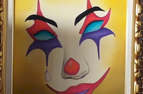 PREFEITURA DE TRINDADE REALIZA EXPOSIÇÃO SOBRE FESTAS DE CARNAVAL ATÉ 05 DE MARÇO