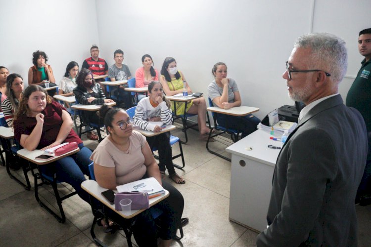 BALANÇO 2021/23 – Secretaria de Indústria, Comércio e Serviços