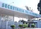 Recuperação de Créditos: 37,4 mil parcelamentos vencem no próximo dia 25