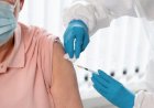 Dose extra contra Covid-19 começa ser aplicada na próxima semana, em Goiás
