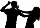 Seds e MPGO discutem a violência contra a mulher em webinar