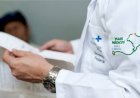 Goiás acolhe novos profissionais do Mais Médicos