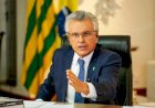 Estado de Goiás repassa R$ 1 milhão para os advogados dativos