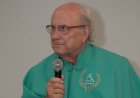 PREFEITO MARDEN JÚNIOR EMITE NOTA DE PESAR PELA MORTE DO DR. FLORIANO FREITAS FILHO