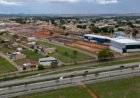 BALANÇO 2021: PREFEITURA ATRAI 2.817 NOVAS EMPRESAS PARA TRINDADE EM UM ANO