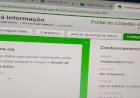 SECRETARIA DE EDUCAÇÃO DE TRINDADE ABRE CHAMADO PARA CONVENIAR ESCOLAS DE ASSOCIAÇÕES E FUNDAÇÕES E SUPRIR 600 VAGAS EM 2022