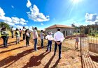 MINISTÉRIO PÚBLICO DE GOIÁS REALIZA SEGUNDA FASE DA OPERAÇÃO LOTE LEGAL, EM TRINDADE