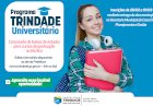 PREFEITURA DE TRINDADE LANÇA NOVO EDITAL PARA CONCEDER BOLSAS DE ESTUDO A ESTUDANTES