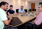 PREFEITURA DE TRINDADE E IEL FIRMAM PARCERIA PARA OFERECER 180 VAGAS DE ESTÁGIO DE NÍVEL SUPERIOR