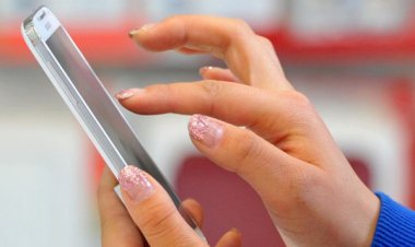 Anatel abre consulta pública para identificar chamadas de telemarketing