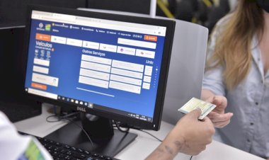 Transformação de serviços é destaque do Consad