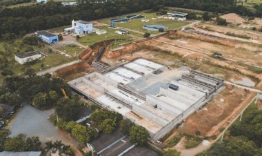 Esgoto: descarte incorreto causa transtorno às redes coletoras