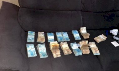 Tribunal de Justiça de Goiás anula busca e apreensão que apura fraude em licitação na Prefeitura de Trindade