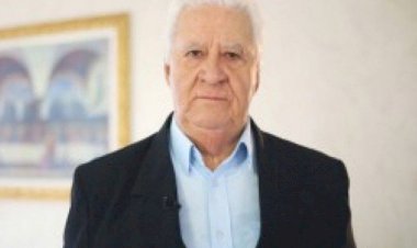 Morre padre Jesus Flores, um dos principais comunicadores de Goiás