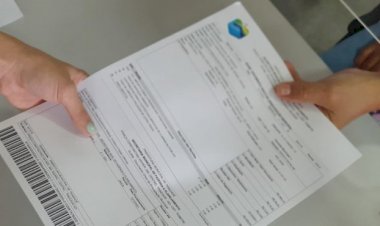 LANÇADO PELA PREFEITURA DE TRINDADE PACOTE FISCAL COM NOVO REFIS E PLANOS ESPECIAIS PARA QUITAR E REGULARIZAR TRIBUTOS