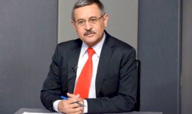 Ex-vice prefeito de Trindade participa nessa segunda-feira (18), de audiência pública na CPI da Covid-19