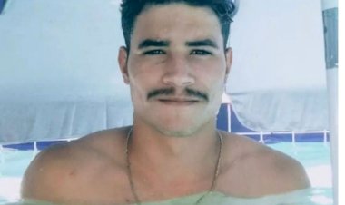 PROJETO DE LÊDA BORGES DENOMINA A GO-194 COM O NOME DE JOÃO VICTOR NOLASCO, FILHO DA PREFEITA DE BALIZA