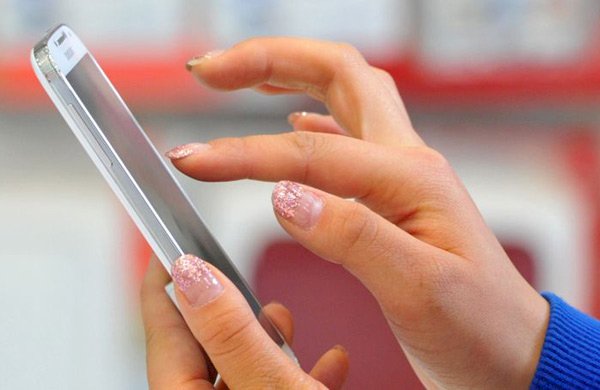 Anatel abre consulta pública para identificar chamadas de telemarketing