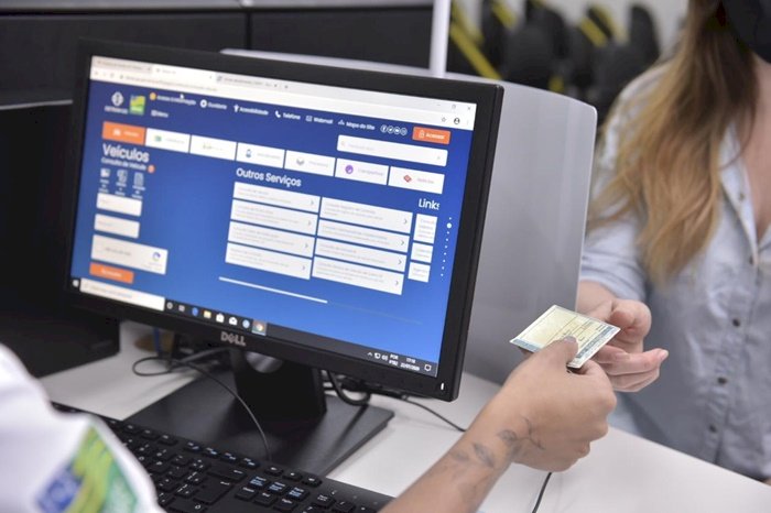 Transformação de serviços é destaque do Consad