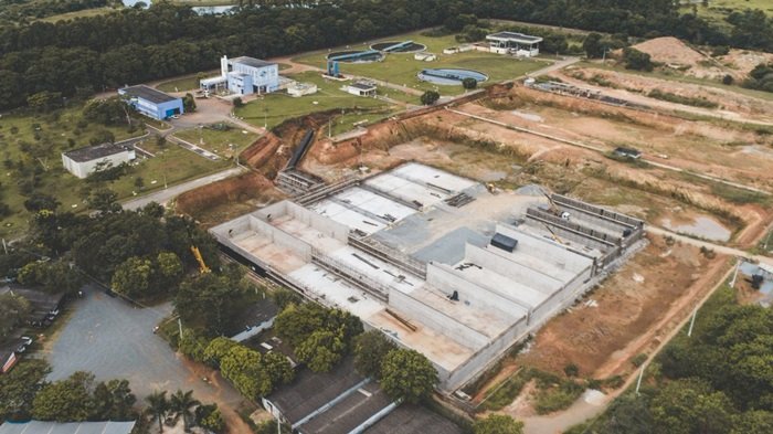 Esgoto: descarte incorreto causa transtorno às redes coletoras