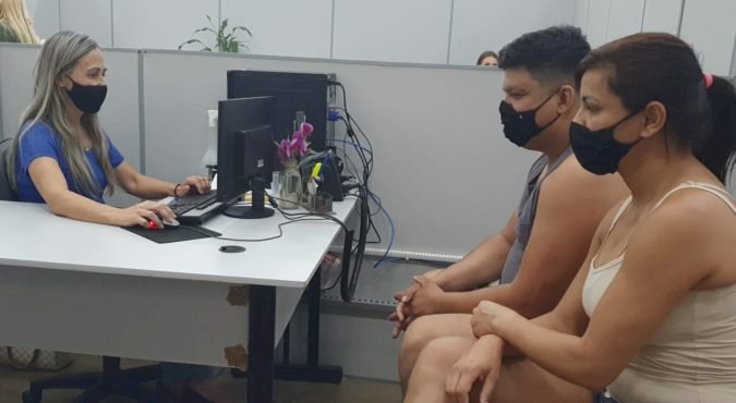 EMPRESÁRIOS TRINDADENSES TÊM ATÉ DIA 30 DE SETEMBRO PARA REGULARIZAR SITUAÇÃO DO MEI